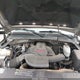 3GYFK66N76G114859 2006 Cadillac Escalade Esv Standard auction photo thumbnail 10
