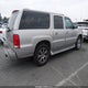 3GYFK66N76G114859 2006 Cadillac Escalade Esv Standard auction photo thumbnail 4