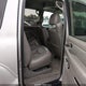 3GYFK66N76G114859 2006 Cadillac Escalade Esv Standard auction photo thumbnail 8