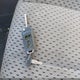 2GKALMEK2F6199991 2015 GMC Terrain Sle-1 auction photo thumbnail 11