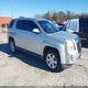 2GKALMEK2F6199991 2015 GMC Terrain Sle-1 auction photo thumbnail 1