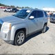 2GKALMEK2F6199991 2015 GMC Terrain Sle-1 auction photo thumbnail 2
