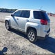 2GKALMEK2F6199991 2015 GMC Terrain Sle-1 auction photo thumbnail 3