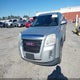 2GKALMEK2F6199991 2015 GMC Terrain Sle-1 auction photo thumbnail 6
