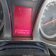 2GKALMEK2F6199991 2015 GMC Terrain Sle-1 auction photo thumbnail 7
