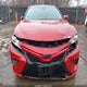4T1BZ1HK0KU021979 2019 Toyota Camry Xse V6 auction photo thumbnail 12