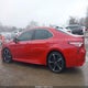 4T1BZ1HK0KU021979 2019 Toyota Camry Xse V6 auction photo thumbnail 14