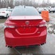4T1BZ1HK0KU021979 2019 Toyota Camry Xse V6 auction photo thumbnail 16