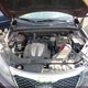 5XYKUDA23CG256748 2012 Kia Sorento Ex V6 auction photo thumbnail 10