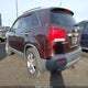 5XYKUDA23CG256748 2012 Kia Sorento Ex V6 auction photo thumbnail 3