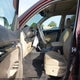 5XYKUDA23CG256748 2012 Kia Sorento Ex V6 auction photo thumbnail 5