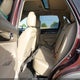 5XYKUDA23CG256748 2012 Kia Sorento Ex V6 auction photo thumbnail 8