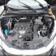 3CZRU6H50KM737224 2019 Honda Hr-V Ex auction photo thumbnail 10