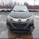 3CZRU6H50KM737224 2019 Honda Hr-V Ex auction photo thumbnail 12