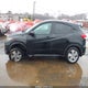 3CZRU6H50KM737224 2019 Honda Hr-V Ex auction photo thumbnail 14