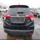 3CZRU6H50KM737224 2019 Honda Hr-V Ex auction photo thumbnail 16