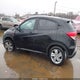 3CZRU6H50KM737224 2019 Honda Hr-V Ex auction photo thumbnail 17