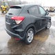 3CZRU6H50KM737224 2019 Honda Hr-V Ex auction photo thumbnail 4