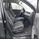3CZRU6H50KM737224 2019 Honda Hr-V Ex auction photo thumbnail 5