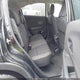 3CZRU6H50KM737224 2019 Honda Hr-V Ex auction photo thumbnail 8