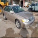 4T1BF28B51U131570 2001 Toyota Avalon Xl auction photo thumbnail 1