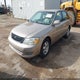 4T1BF28B51U131570 2001 Toyota Avalon Xl auction photo thumbnail 2