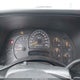 3GCEC14X86G268227 2006 Chevrolet Silverado 1500 Work Truck auction photo thumbnail 7