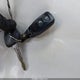 5NMSH13E37H053185 2007 Hyundai Santa Fe Limited/Se auction photo thumbnail 11