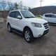 5NMSH13E37H053185 2007 Hyundai Santa Fe Limited/Se auction photo thumbnail 1