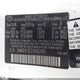 5NMSH13E37H053185 2007 Hyundai Santa Fe Limited/Se auction photo thumbnail 9
