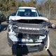 3FMCR9BN8SRF55325 2025 Ford Bronco Sport Big Bend auction photo thumbnail 12