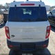 3FMCR9BN8SRF55325 2025 Ford Bronco Sport Big Bend auction photo thumbnail 16