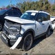 3FMCR9BN8SRF55325 2025 Ford Bronco Sport Big Bend auction photo thumbnail 2