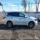 5N1DL0MN9KC550647 2019 Infiniti Qx60 Pure auction photo thumbnail 14
