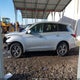 5N1DL0MN9KC550647 2019 Infiniti Qx60 Pure auction photo thumbnail 15