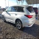 5N1DL0MN9KC550647 2019 Infiniti Qx60 Pure auction photo thumbnail 3