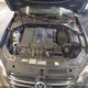 1VWAP7A37DC139612 2013 Volkswagen Passat 2.5L Wolfsburg Edition auction photo thumbnail 10