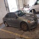 1VWAP7A37DC139612 2013 Volkswagen Passat 2.5L Wolfsburg Edition auction photo thumbnail 13