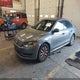 1VWAP7A37DC139612 2013 Volkswagen Passat 2.5L Wolfsburg Edition auction photo thumbnail 2