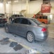 1VWAP7A37DC139612 2013 Volkswagen Passat 2.5L Wolfsburg Edition auction photo thumbnail 3
