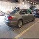1VWAP7A37DC139612 2013 Volkswagen Passat 2.5L Wolfsburg Edition auction photo thumbnail 4