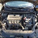 3N1AB7AP5GY222670 2016 Nissan Sentra S auction photo thumbnail 10