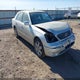 JTHBN30FX30105602 2003 Lexus Ls 430 auction photo thumbnail 1