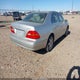 JTHBN30FX30105602 2003 Lexus Ls 430 auction photo thumbnail 4