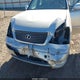 JTHBN30FX30105602 2003 Lexus Ls 430 auction photo thumbnail 6