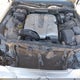 JTHBN30FX30105602 2003 Lexus Ls 430 auction photo thumbnail 10