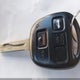 JTHBN30FX30105602 2003 Lexus Ls 430 auction photo thumbnail 11