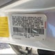 JTHBN30FX30105602 2003 Lexus Ls 430 auction photo thumbnail 9