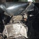 5NMSH73E78H176847 2008 Hyundai Santa Fe Limited/Se auction photo thumbnail 10