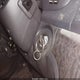 5NMSH73E78H176847 2008 Hyundai Santa Fe Limited/Se auction photo thumbnail 11